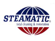 Steamatic